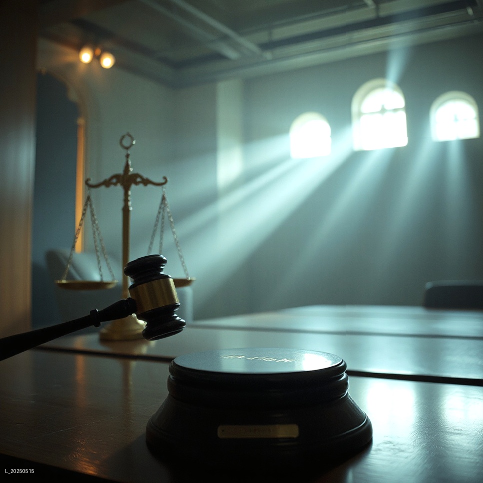 image from Navigating the Complex World of Business Legal Services: A Comprehensive Guide