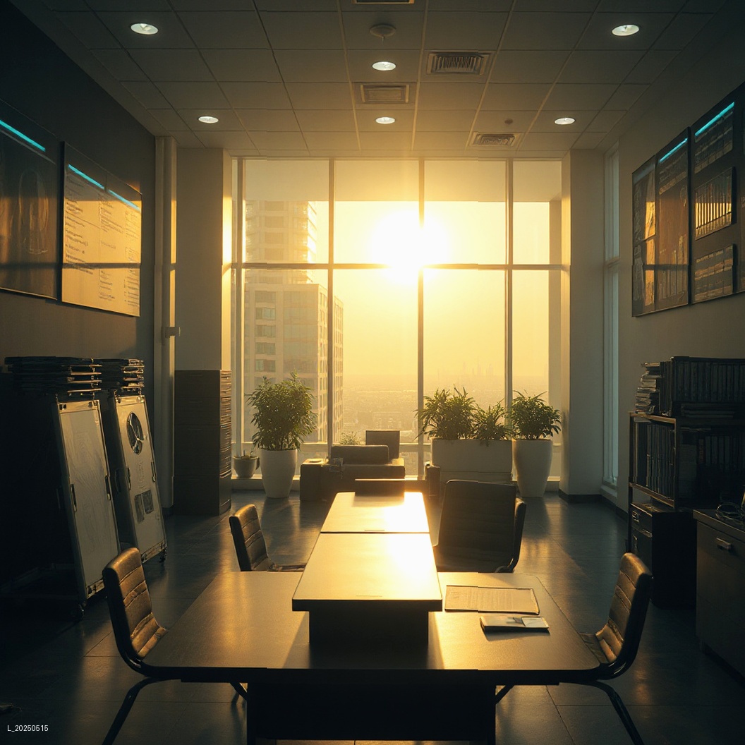 image from Navigating Corporate Legal Landscapes: Comprehensive Business Legal Services Explained