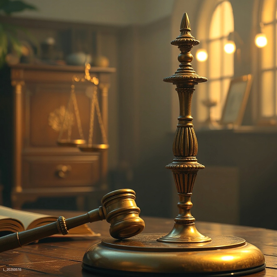 image from Navigating Business Legal Services: A Comprehensive Guide for Modern Enterprises